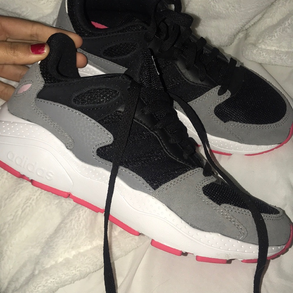 adidas women shoes